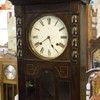 Mark the Clock Maker IMG_0112