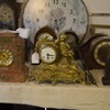 Mark the Clock Maker IMG_0113