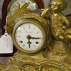Mark the Clock Maker IMG_0114