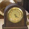 Mark the Clock Maker IMG_0116