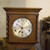 Mark the Clock Maker IMG_0117
