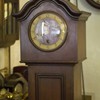 Mark the Clock Maker IMG_0118