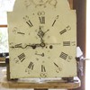 Mark the Clock Maker IMG_0120
