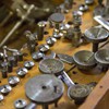 Mark the Clock Maker IMG_0128