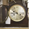 Mark the Clock Maker IMG_0132