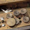 Mark the Clock Maker IMG_0158