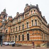 Pietermaritzburg IMG_0012